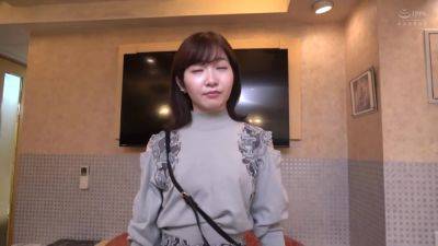 0006686_ずらしハメ セックス スレンダーなどが含まれている - upornia.com - Japan