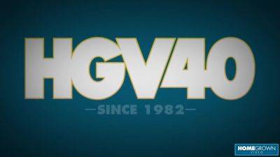 Sexy Miss Pink Kneels Down For A Cock Sucking Session - hotmovs.com