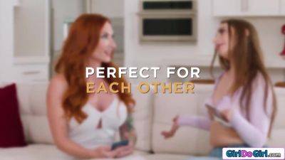 It is so wrong but my big tits stepmoms pussy tastes so good - hotmovs.com