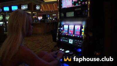 My babe ate her lover's coochie in Point of view penetrating - XXX! - hotmovs.com