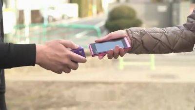 Exotic Xxx Crazy - hotmovs.com - Japan