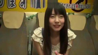 Excellent Sex Video Fantastic , Take A Look - hotmovs.com - Japan