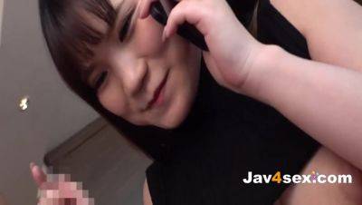 Japanese superstar demonstrates advanced splooging and climax mechanisms in a super hot adult video. - hotmovs.com - Japan