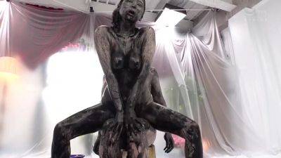 x2x16CB30F7511B64B921【知り合い以外、記事への使用は一週間待ってください！】 - senzuri.tube