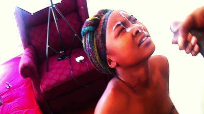 Nasty Ass Gawslee 48 5 Min - hclips.com