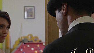 Well Tipped HD - ah-me.com