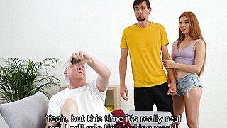 When Time Stopped - ah-me.com