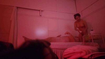 Asian Full Service Massage - veryfreeporn.com