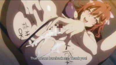 New - Big Boobs Babe Cheats With Coach - porntry.com