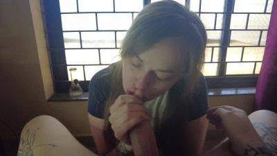 Deepthroat Compilation - hclips.com - Russia