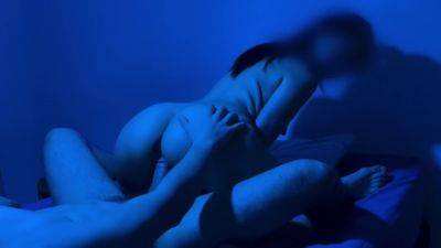 I Couldnt Help Myself And Fucked My Roommates Boyfriend - hclips.com