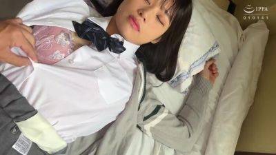 x7x128FCD8162F8741F8E【知り合い以外、記事への使用は一週間待ってください！】 - senzuri.tube