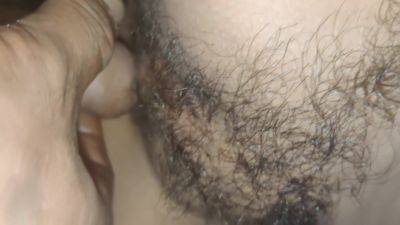 Apanay Kamwaley Ko Acha Say Choda Hu - desi-porntube.com - India