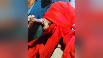 Desi Didi Na Lund Chusa - desi-porntube.com