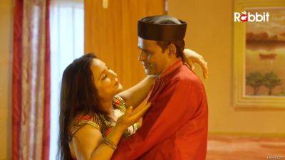 First On Net -bali Umar 1 - desi-porntube.com