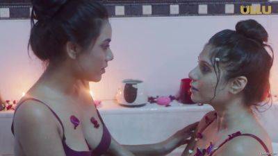 First On Net -titliyaan 2 5 - desi-porntube.com