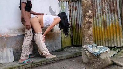 Call Chicks Sex By Local Guy ( Official Video By Villagesex91) - desi-porntube.com - India