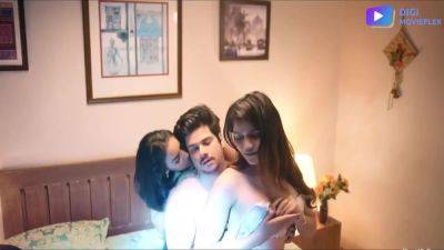 First On Net -rocket 4 - desi-porntube.com