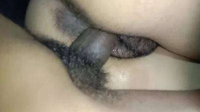 Best Adult Video Hd Great Only For You - desi-porntube.com - India