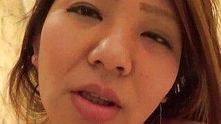 Japanese Persuasion !!! - ah-me.com - Japan