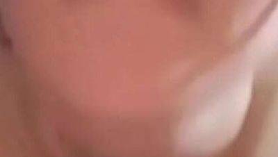 Blonde Babe Goes Crazy for Black Cock - xxxfiles.com