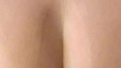 New - Curvy Latina Goddess Morning Delight in Lingerie - veryfreeporn.com