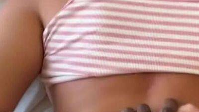 Hot Asian Babe Takes Big Cock In Doggystyle Position - veryfreeporn.com - Japan