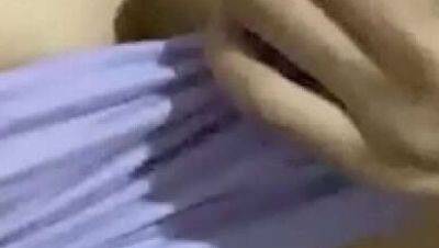 Alexia Teen Colombian Pussy Masturbation Video - porntry.com - Colombia - Mexico