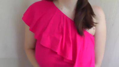 Again Fucked Busty Girlfriend Of His Wife - hotmovs.com - Germany