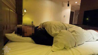 Asian Angel 7929 - ShamelessArchives - hotmovs.com - Japan