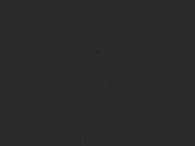 Momo Junna In Horny Japanese Chick In Exotic Small Tits, Hairy - hotmovs.com - Japan