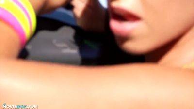 Excellent Xxx Clip Interracial Greatest - hotmovs.com