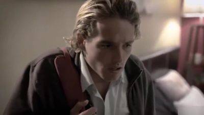 The Pickle - hotmovs.com