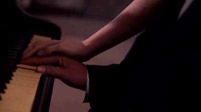 Amazing Japanese Model In Crazy Big Tits Jav Clip - Nozomi Hara - hotmovs.com - Japan