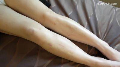 Asian Angel 20222 - ShamelessArchives - hotmovs.com - Japan