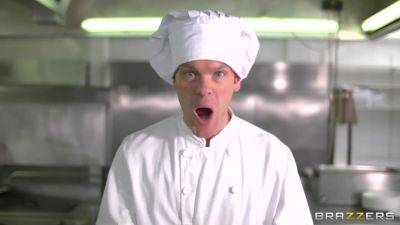 I Want To Make You Squirt With Jasmine Jae, Danny D - Brazzers - hotmovs.com - Britain