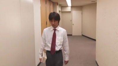 Exotic Xxx Exotic Only For You - hotmovs.com - Japan