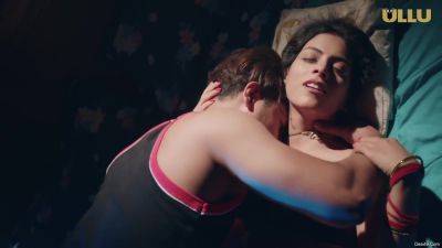 First On Net -palang Tod (siskiyaan) 2 - desi-porntube.com