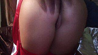 Blonde babes get naughty and share the same cock - ah-me.com - Usa