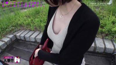 LYRM133 Awesome japaneeseeee cool AHHHHH - senzuri.tube - Japan