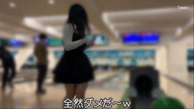 LYRM62 Good japaneeseeee cool WOWOWOW - senzuri.tube - Japan