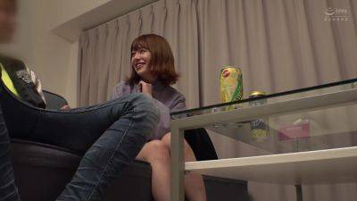 LYRM135 Nice japaneeseeee porn BABE - senzuri.tube - Japan