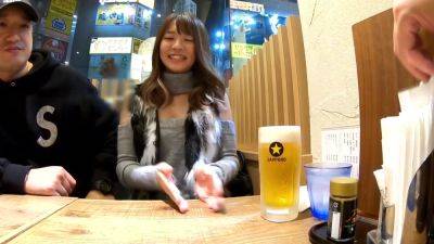 LYRM117 Cuteeeee asiaaan SEX BABY - senzuri.tube - Japan