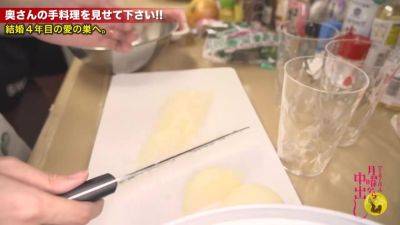 LYRM88 Cuuuuuuty asiaaan SEX BABE - senzuri.tube - Japan