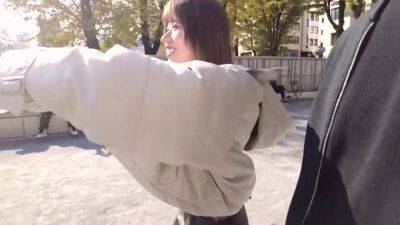 LYRM106 Awesome Japanese SEX BABE - senzuri.tube - Japan