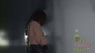 LYRM33 Nice japaneeseeee cool BABE - senzuri.tube - Japan