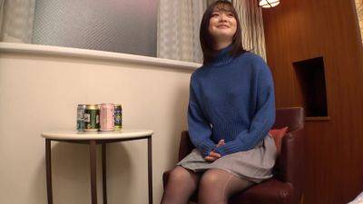 LYRM25 Cuteeeee Asian SEX BABE - senzuri.tube - Japan