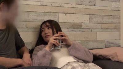 LYRM141 Good Asian SEX BABY - senzuri.tube - Japan