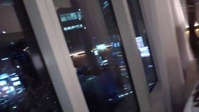 LYRM132 Awesome Japanese cooooool BABE - senzuri.tube - Japan