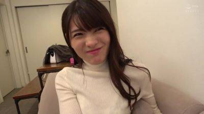 LYRM142 Awesome asiaaan porn OH YEAH - senzuri.tube - Japan